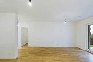 4-Zimmer-Wohnung mit Garten in Berlin-Schöneberg – Modern & hochwertig – Pallasstraße 25, 10781 Berlin – Vorschaubild 13