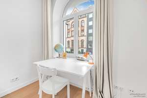 Property thumbnail 8