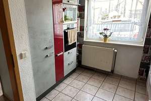 Familienfreundliches Reihenmittelhaus in ruhiger Lage – mit Carport – Die vollständige Adresse der Immobilie erhältst du vom Anbieter., 39646 Oebisfelde – Vorschaubild 9