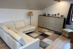 10.000 qm mit Privatstraße, Wohnhaus, Sauna-/Gästehaus, Pool, etc. – Glindower Mühlenstraße 15, 14542 Werder (Havel) – Vorschaubild 42