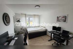 Tauschwohnung: Schicke 3-Zimmer-Wohnung in Köln Nippes – Die vollständige Adresse der Immobilie erhältst du vom Anbieter., 50735 Riehl, Köln – Vorschaubild 5