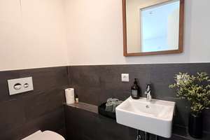 Exklusive Gartenwohnung  *** PROVISIONSFREI von PRIVAT *** – Die vollständige Adresse der Immobilie erhältst du vom Anbieter., 85053 Südost, Ingolstadt – Vorschaubild 21