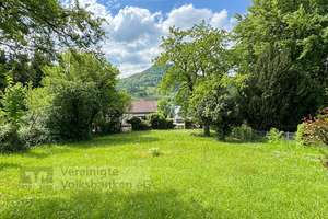 Unbezahlbare Lage mit unbezahlbarer Aussicht – Die vollständige Adresse der Immobilie erhältst du vom Anbieter., 72800 Eningen unter Achalm – Vorschaubild 7