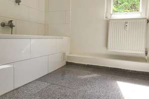 Schönes 2-Zimmer-Apartment im Hochparterre, in Nähe zum Hbf – Steeler Straße 120, 45138 Südostviertel, Essen – Vorschaubild 3