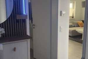 Ansprechendes 4,5-Zimmer-Reihenendhaus in Frankfurt am Main Praunheim – Frankfurt am Main – Vorschaubild 32