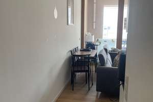 Alltagstaugliche 3-Zimmer-Wohnung mit Balkon in Fulda – Die vollständige Adresse der Immobilie erhältst du vom Anbieter., 36037 Fulda – Vorschaubild 13