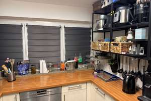 Luxuriöse 4,5-Zimmer-Reiheneckhaus mit großem Garten in Reutlingen – Heilbronner Straße 119, 72760 Reutlingen-Mitte, Reutlingen – Vorschaubild 11