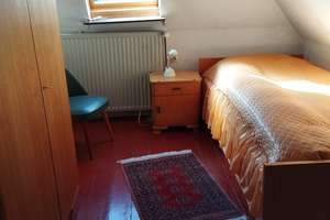 Möblierte 2,5-Zimmer-Wohnung mit sehr guter Anbindung – Die vollständige Adresse der Immobilie erhältst du vom Anbieter., 44795 Weitmar-Mitte, Bochum – Vorschaubild 10