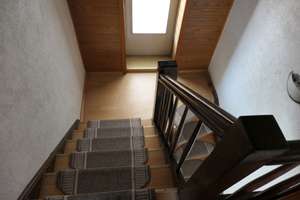 1-2-Fam Haus mit Ausbaupotential - 514 m² Grundstück – Amalienstraße 41, 68794 Oberhausen-Rheinhausen – Vorschaubild 16