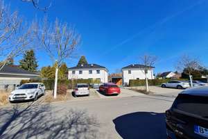 Property thumbnail 30