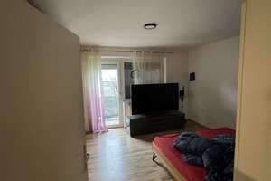 Kapitalanlage in guter Lage mit Entwicklungspotential – Söflinger Straße 203, 89077 Weststadt, Ulm – Vorschaubild 3