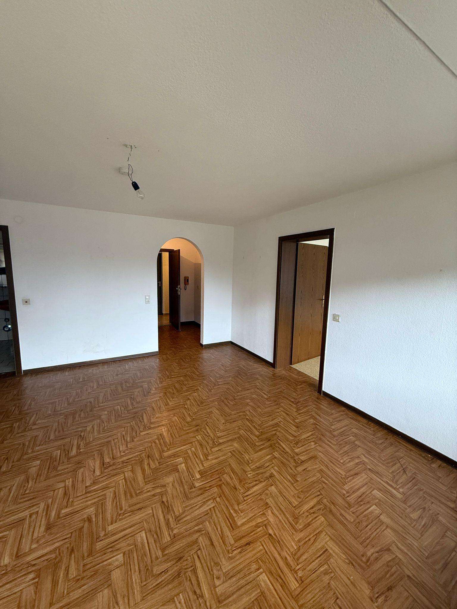 Immobilie in Bürgstadt - Bezaubernde Souterrain Wohnung - Provisionsfrei - Bild 7