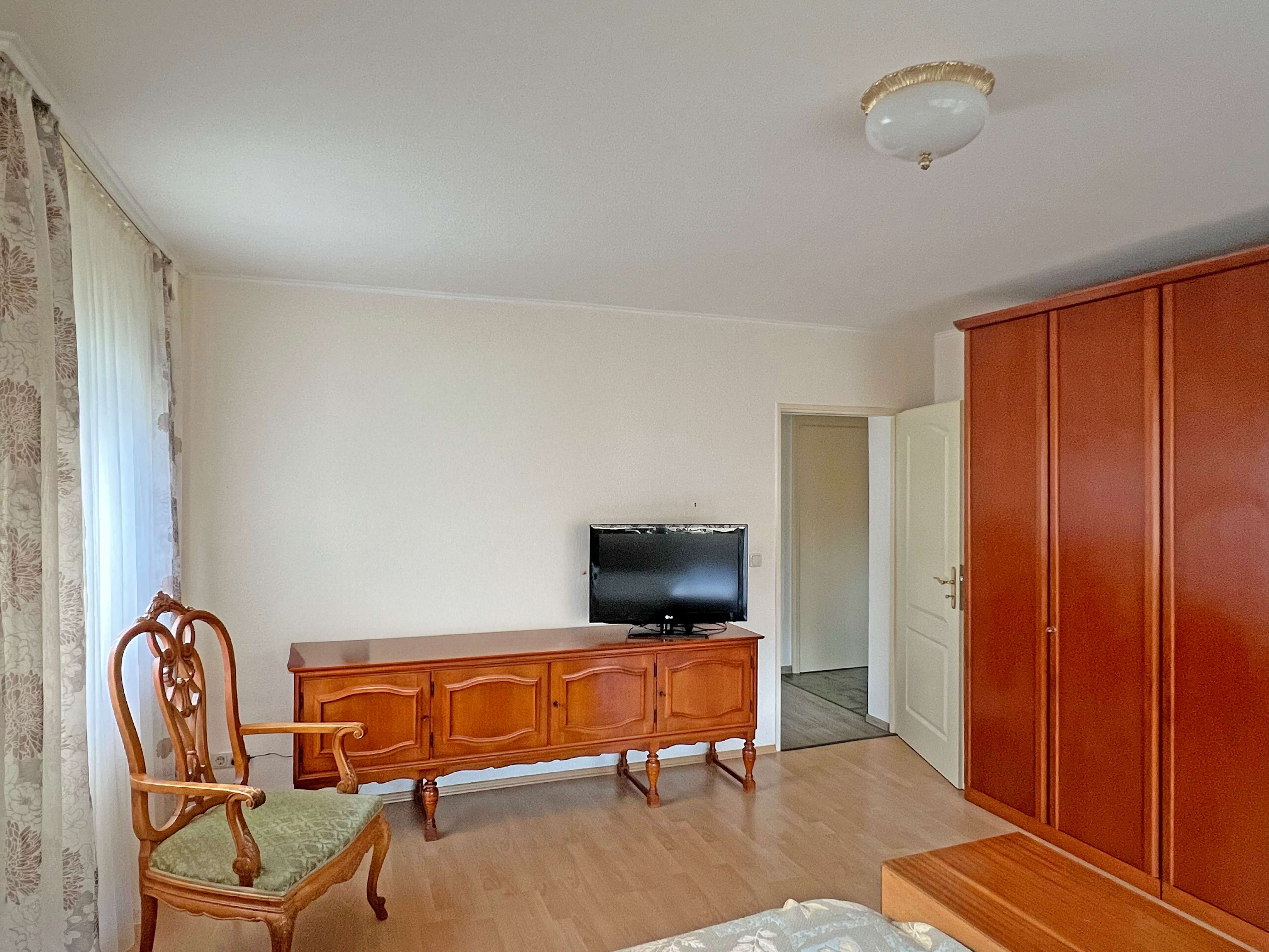 Immobilie in Trechtingshausen - ☀️ Wohnjuwel in exponierter Rheinlage | Zweifamilienhaus - Bild 6