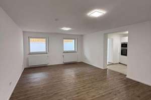 Moderne 2,5-Zimmer-Wohnung in Mannheim - renoviert & sofort bezugsbereit – Die vollständige Adresse der Immobilie erhältst du vom Anbieter., 68239 Seckenheim, Mannheim – Vorschaubild 3