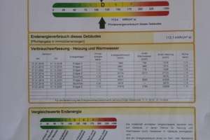 Helle 2 Zimmer – St. Jobst – 1 Min zum Wöhrder See – Garage – Thumenberger Weg 3, 90491 Sankt Jobst, Nürnberg – Vorschaubild 18