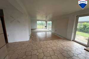 Großes Einfamilienhaus zum Modernisieren - Ihre Chance zur Verwirklichung - Pinneberg Süd – Pinneberg (Kreis) – Vorschaubild 7