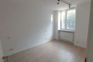 2-Zimmer-Wohnung in zentraler Lage von Aschaffenburg – Brentanoplatz 10, 63739 Stadtmitte, Aschaffenburg – Vorschaubild 6