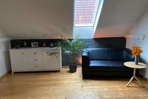 Großzügige 3-Zimmer-Wohnung (ca. 100 m²) mit Kamin, Garage und eigenem Eingang in Burgwedel-Engensen – Die vollständige Adresse der Immobilie erhältst du vom Anbieter., 30938 Burgwedel – Vorschaubild 6