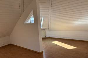 DG-Wohnung zu vermieten – Weißenburger Str 14, 45886 Ückendorf, Gelsenkirchen – Vorschaubild 4