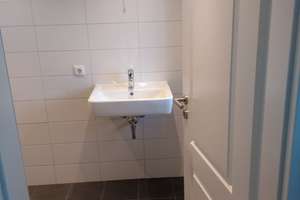 modernisierte 2-Zimmer-ALTBAU-Wohnung in einer Fachwerkkate – Die vollständige Adresse der Immobilie erhältst du vom Anbieter., 21147 Neugraben-Fischbek, Hamburg – Vorschaubild 7