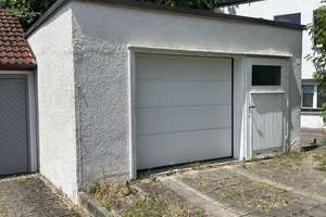 Charmante 2-Zimmer-Wohnung mit großer Dachterrasse in ruhiger Top-Lage von Stuttgart-Weilimdorf – Greutterstraße 22, 70499 Weilimdorf (Ortsteil), Stuttgart – Vorschaubild 26