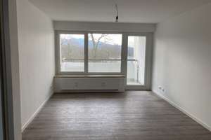 2-Zimmer Wohnung in ruhiger, Wald naher Lage – Altenberger Straße 2, 52074 Hangeweiher, Aachen – Vorschaubild 2