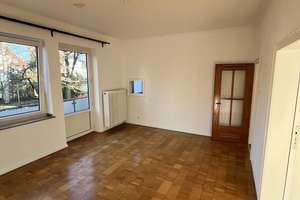 Bi-Mitte (Ost) | 5 ZKB im EG (mit 2 Balkonen) – Rußheider Weg 3, 33604 Mitte, Bielefeld – Vorschaubild 3