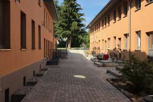 Quartier Weinberg N°80! Zentrum Bernau bei Berlin 180.637 EUR per anno, ohne Provision – Die vollständige Adresse der Immobilie erhältst du vom Anbieter., 16321 Bernau bei Berlin – Vorschaubild 2