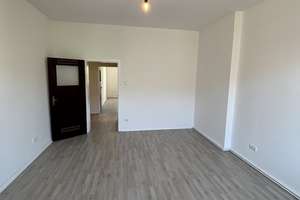 Alltagstaugliche 2-Zimmer-Wohnung in zentraler Lage von Köln – Karolingerring 12, 50678 Neustadt/Süd, Köln – Vorschaubild 10