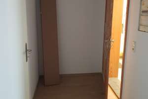 Charmante 1-Zimmer-Wohnung in Leipzig 46,5 m² mit EBK, Nähe Zentrum, v.privat – 4315 Neustadt-Neuschönefeld, Leipzig – Vorschaubild 12