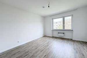 **Aber bitte mit Stil** – Wiesbadener Str. 56, 47138 Obermeiderich, Duisburg – Vorschaubild 2