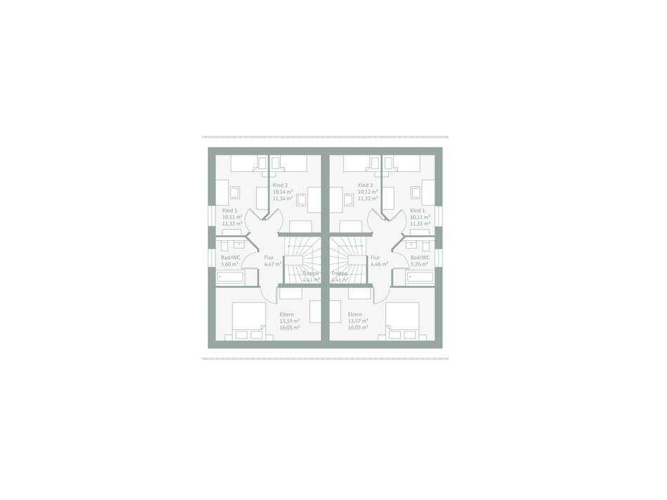 ESH-DeinMaxHaus 213 S_DG