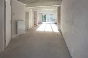 Ankommen und wohlfühlen – mit mehr Platz für Ihr Leben – Die vollständige Adresse der Immobilie erhältst du vom Anbieter., 42651 Solingen-Mitte, Solingen – Vorschaubild 6
