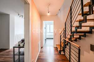 FAST WIE NEU! Junges Zuhause sucht Liebhaber – Bochum – Vorschaubild 14