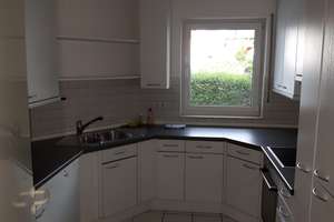 Terraced family town house – Die vollständige Adresse der Immobilie erhältst du vom Anbieter., 65205 Erbenheim, Wiesbaden – Vorschaubild 7