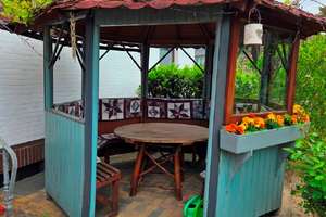 Property thumbnail 6