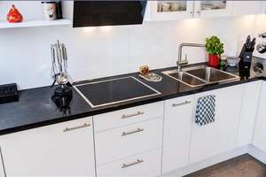 Property thumbnail 12