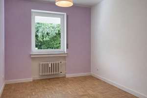 Maisonettewohnung (rd. 230 m²) in Bestlage von Essen - Stadtwald: eigener Garten, Balkon & Kamin – Die vollständige Adresse der Immobilie erhältst du vom Anbieter., 45134 Stadtwald, Essen – Vorschaubild 17