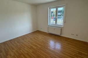 Modernisiertes 1-Zimmerapartment in zentraler Lage – Neckarauer Str. 23, 68199 Neckarau, Mannheim – Vorschaubild 5