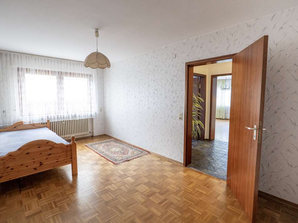 Kinderzimmer