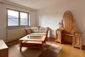 Vermietete 6-Zimmer-Maisonettewohnung mit Panoramablick – Solide Kapitalanlage am Ortsrand von Weitn – 87480 Weitnau – Vorschaubild 16