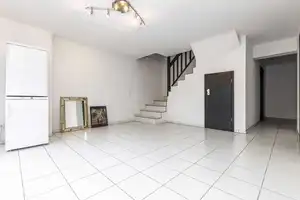 --V-E-R-K-A-U-F-T--!! Neuss-Süd: --!Freistehendes 1-Familienhaus – Neuss (Rhein-Kreis) – Vorschaubild 51