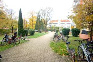 Property thumbnail 16