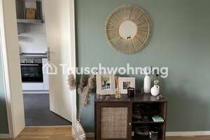 Tauschwohnung: Suchen mind 3-Zimmer-Wohnung in München – Denninger Straße 198, 81927 Englschalking, München – Vorschaubild 9