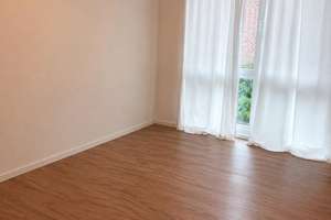 moderne Doppelhaushälfte mit 4 Zimmern, 130 m² – 59556 Lippstadt – Vorschaubild 8