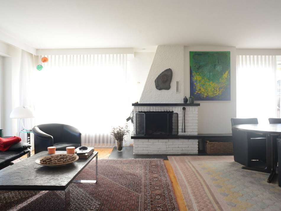 EGWohnzimmer