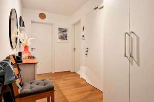 Property thumbnail 16