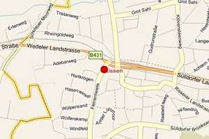 Property thumbnail 7