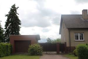 Freistehendes Einfamilienhaus mit Garage und Nebengebäuden in Diesdorf-Mehmke – Peckensener Straße 10, 29413 Mehmke – Vorschaubild 3