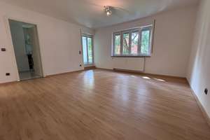 TOP 2-Raum Wohnung mit Stellplatz - späterer EIGENNUTZER – Zwickauer Straße 447f, 9117 Reichenbrand, Chemnitz – Vorschaubild 9